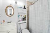 1465 Bishop Road - Photo 35