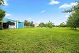 1465 Bishop Road - Photo 36