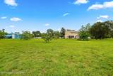 1465 Bishop Road - Photo 37