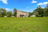 1465 Bishop Road - Photo 38