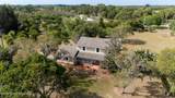 1465 Bishop Road - Photo 39