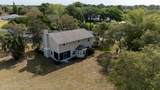 1465 Bishop Road - Photo 40