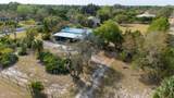 1465 Bishop Road - Photo 42