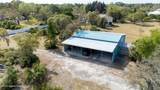 1465 Bishop Road - Photo 43