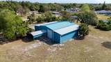 1465 Bishop Road - Photo 44