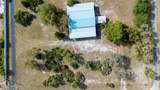 1465 Bishop Road - Photo 45