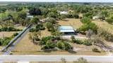 1465 Bishop Road - Photo 46