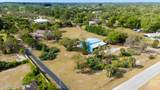 1465 Bishop Road - Photo 47