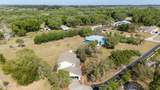 1465 Bishop Road - Photo 48