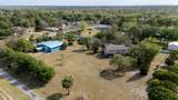 1465 Bishop Road - Photo 49