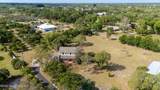 1465 Bishop Road - Photo 50