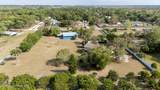 1465 Bishop Road - Photo 51