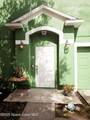 245 Dryden Circle - Photo 2