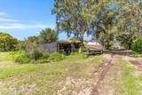 1980 Corey Road - Photo 16