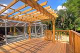 8666 95th Avenue - Photo 10