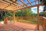 8666 95th Avenue - Photo 11