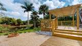 8666 95th Avenue - Photo 12