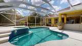 8666 95th Avenue - Photo 16