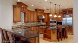 8666 95th Avenue - Photo 20