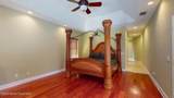 8666 95th Avenue - Photo 22