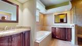 8666 95th Avenue - Photo 25