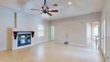 8666 95th Avenue - Photo 30
