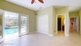 8666 95th Avenue - Photo 34
