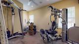 8666 95th Avenue - Photo 40
