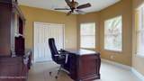 8666 95th Avenue - Photo 41