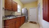 8666 95th Avenue - Photo 54
