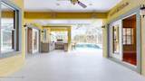 8666 95th Avenue - Photo 9