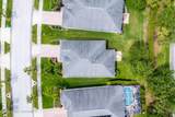 6741 Ringold Street - Photo 40