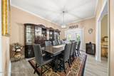 7055 Tropical Trail - Photo 33
