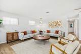 411 Poinsettia Road - Photo 10