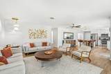 411 Poinsettia Road - Photo 11