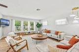 411 Poinsettia Road - Photo 12