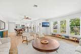 411 Poinsettia Road - Photo 13