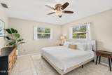 411 Poinsettia Road - Photo 14
