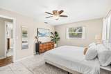 411 Poinsettia Road - Photo 15