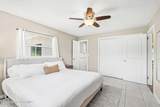 411 Poinsettia Road - Photo 16
