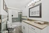 411 Poinsettia Road - Photo 19