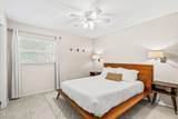 411 Poinsettia Road - Photo 20