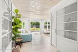 411 Poinsettia Road - Photo 21