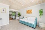 411 Poinsettia Road - Photo 22