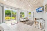 411 Poinsettia Road - Photo 25