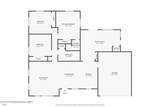 411 Poinsettia Road - Photo 27