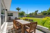 411 Poinsettia Road - Photo 28