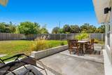 411 Poinsettia Road - Photo 29
