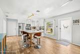 411 Poinsettia Road - Photo 3