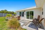 411 Poinsettia Road - Photo 30